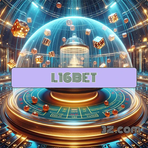 Apostas Inovadoras e Interativas na Plataforma L16bet