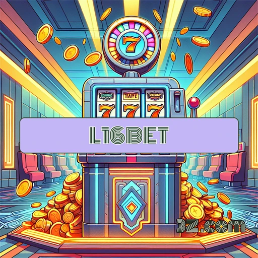 Bônus Incríveis na L16bet: Diversão Garantida!