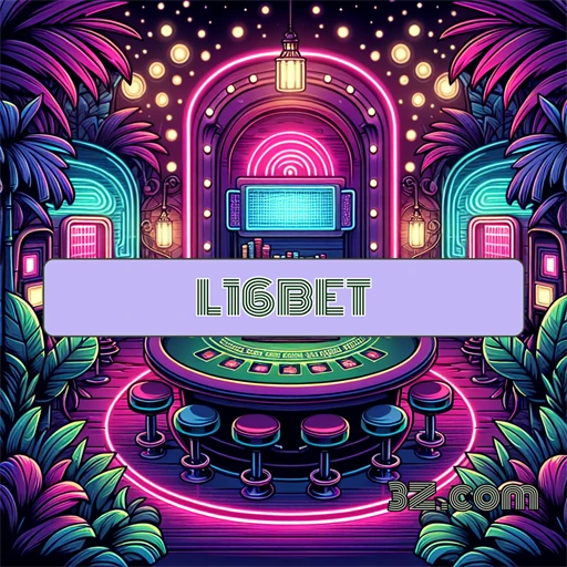 Login Descomplicado: Explore o Mundo do L16bet