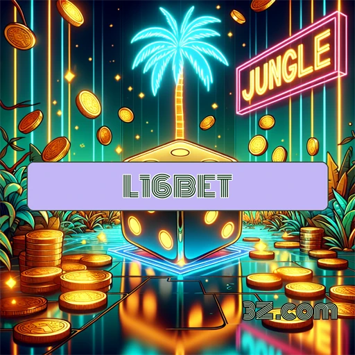 Promoções Imperdíveis do L16bet para Aumentar Sua Diversão