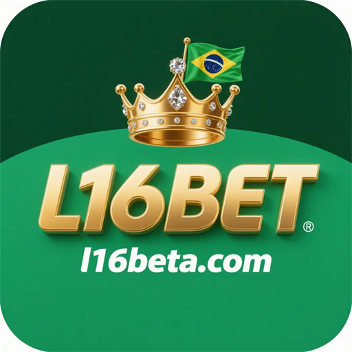 L16bet