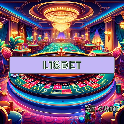 Recursos VIP que Transformam a Experiência no L16bet