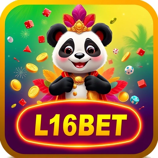 L16bet