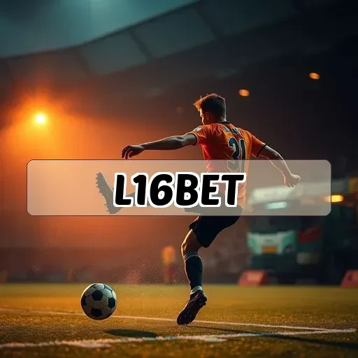 L16bet: Promoções que Transformam Sua Experiência de Apostas