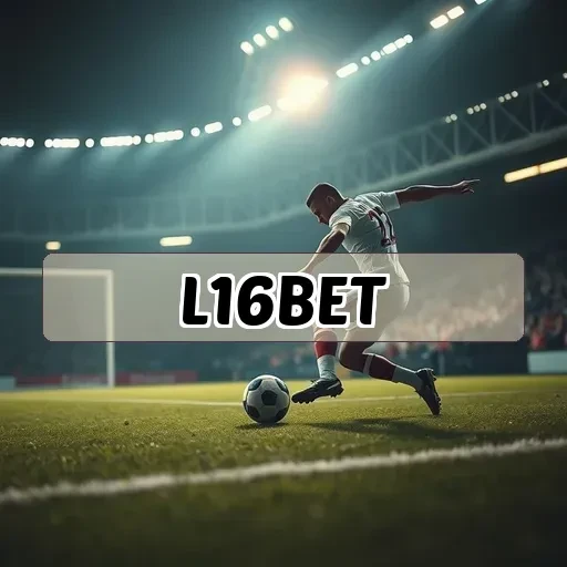 L16bet: Ofertas e Dicas Incríveis na Seção Indicações
